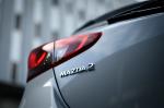 Mazda2 2019 года (JP)